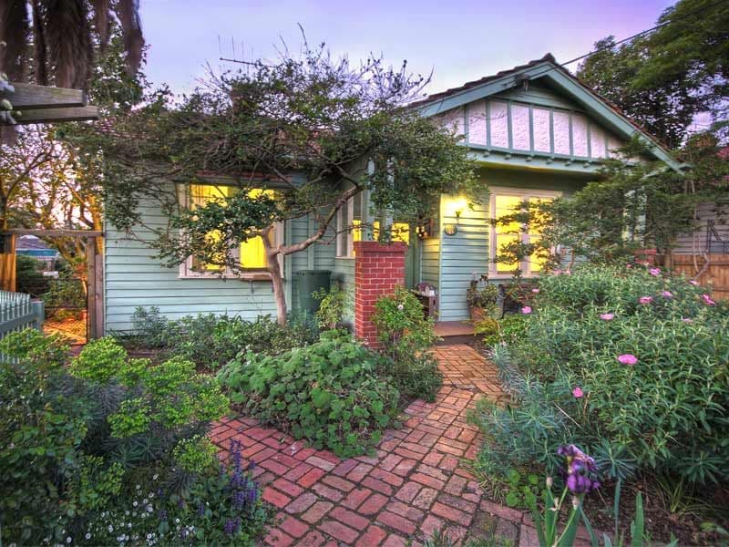 36 Jon Street, Capalaba, QLD, 4157, Capalaba - Image 1