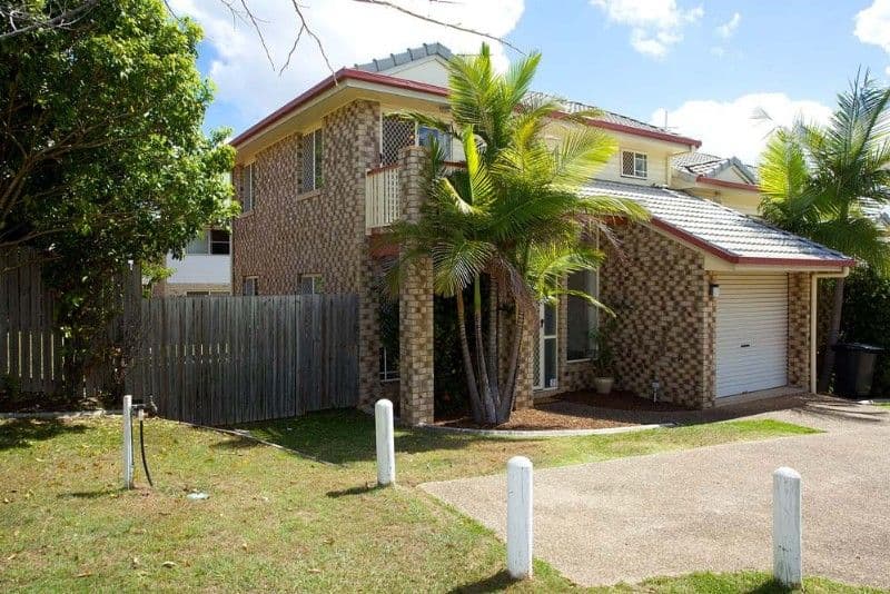 409 Wishart Road, WISHART QLD 4122, Wishart - Image 1