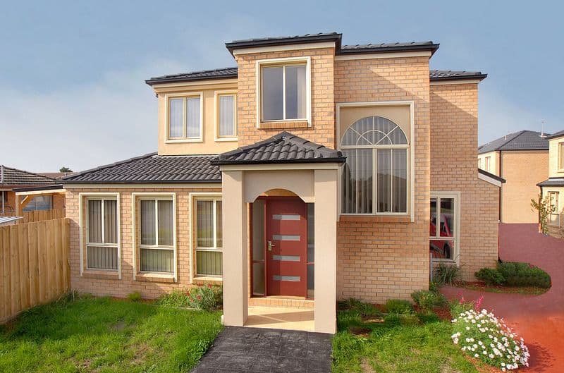 55-57 Hammond Road, DANDENONG VIC 3175, Dandenong - Image 1