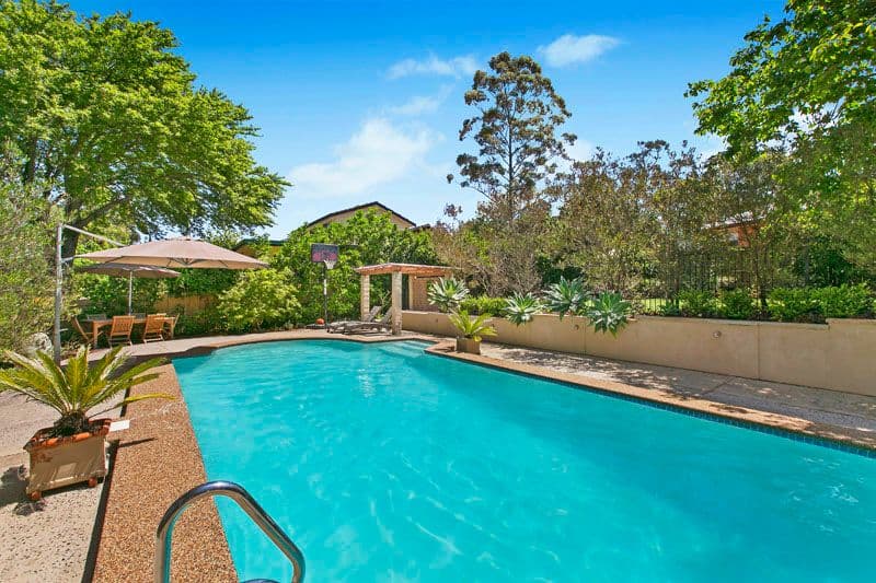 28 Barwon Avenue, TURRAMURRA NSW 2074, South Turramurra - Image 1