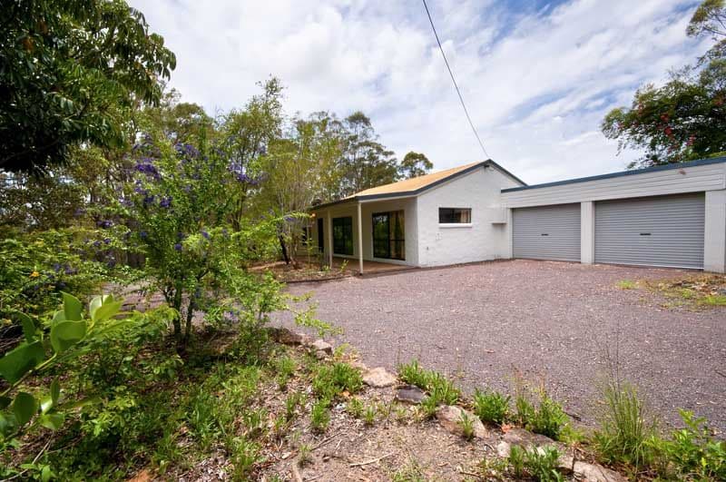 118 Kirra Road, MAROOCHY RIVER QLD 4561, Maroochy River - Image 1