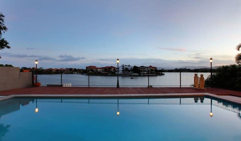 50 Montevideo Drive, CLEAR ISLAND WATERS QLD 4226, Clear Island Waters - Image 1