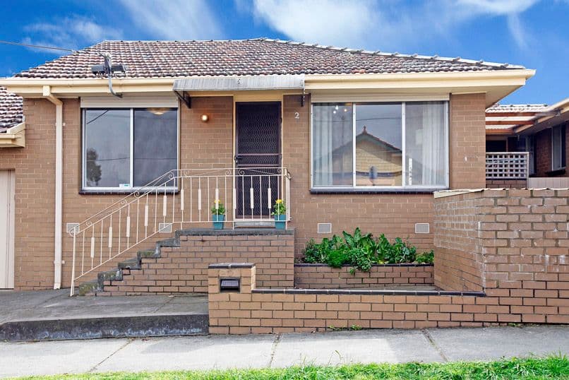13 Kitchener Grove, PRESTON VIC 3072, Preston - Image 1