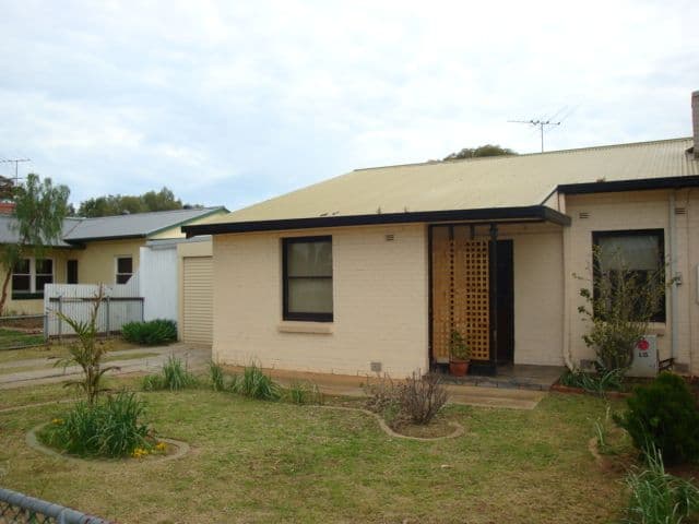 62 Willison Road, ELIZABETH SOUTH SA 5112, Elizabeth South - Image 1