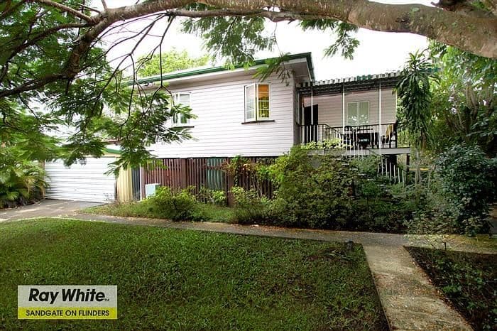 55 Esther Street, DEAGON QLD 4017, Deagon - Image 1