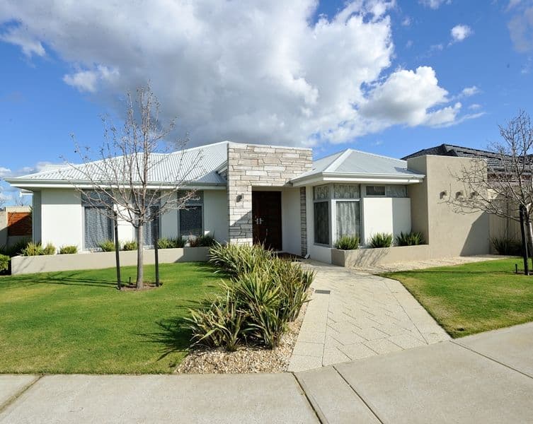 38 Makybe Drive, BALDIVIS WA 6171, Baldivis - Image 1