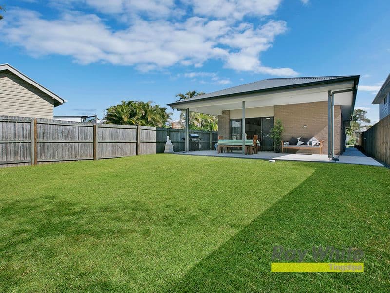 130 Singer Street, Wynnum QLD 4178, Wynnum - Image 1