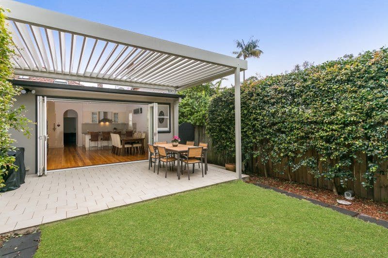 109 Spit Road, Mosman - Image 1