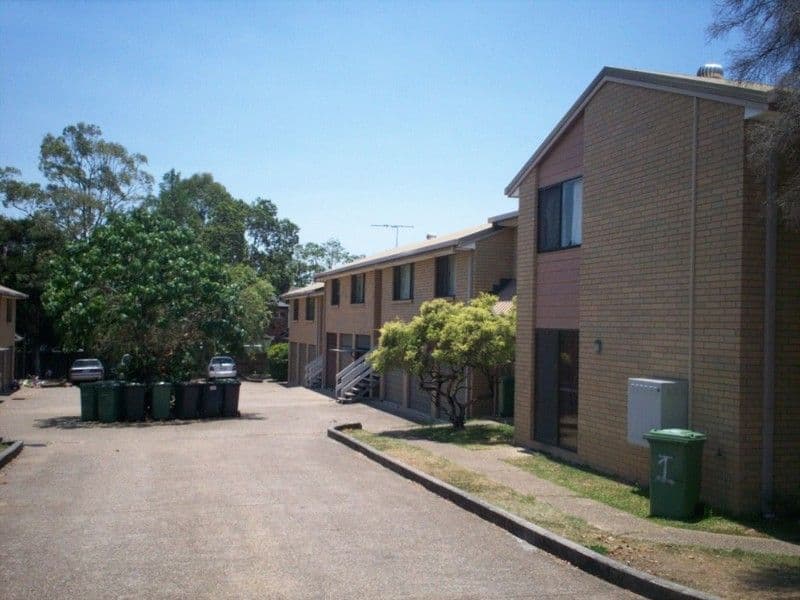 54 Terania Street, North Lismore, NSW, 2480, North Lismore - Image 1