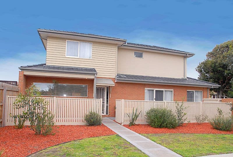 45 Swan Walk, CHELSEA VIC 3196, Chelsea - Image 1