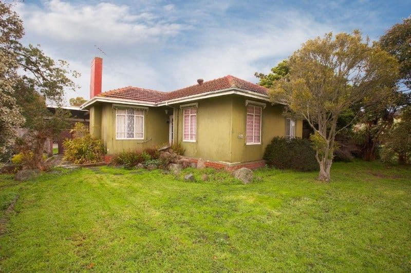 170 Liberty Parade, HEIDELBERG WEST VIC 3081, Heidelberg West - Image 1