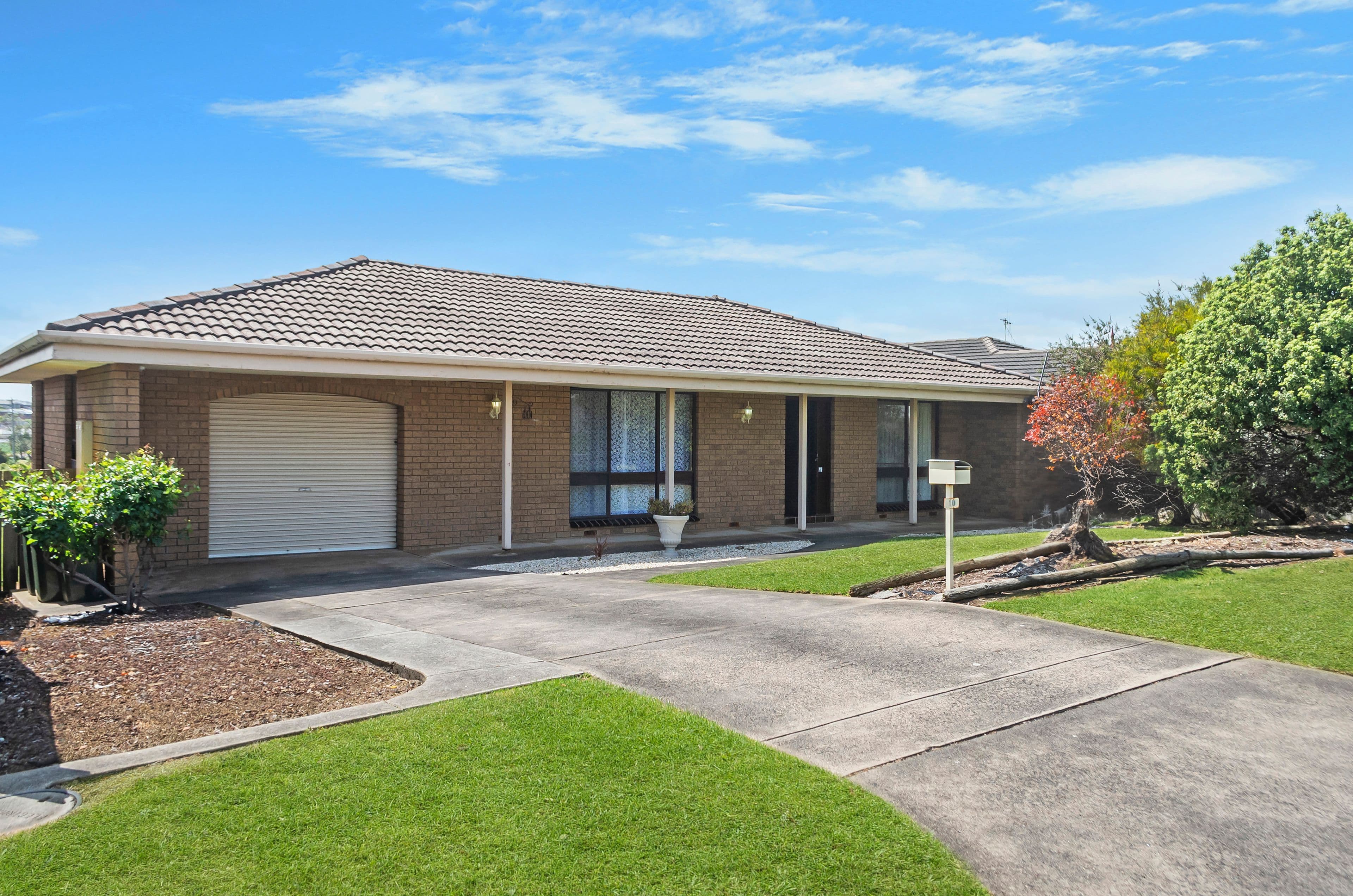 10 Fenton Street, Warrnambool VIC 3280, Warrnambool - Image 1