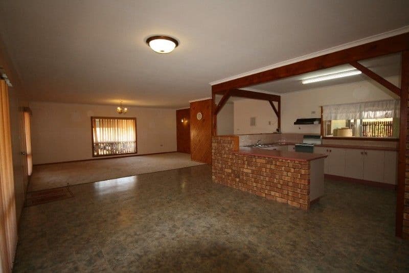 2 Cassia Street, WALKAMIN QLD 4872, Walkamin - Image 1