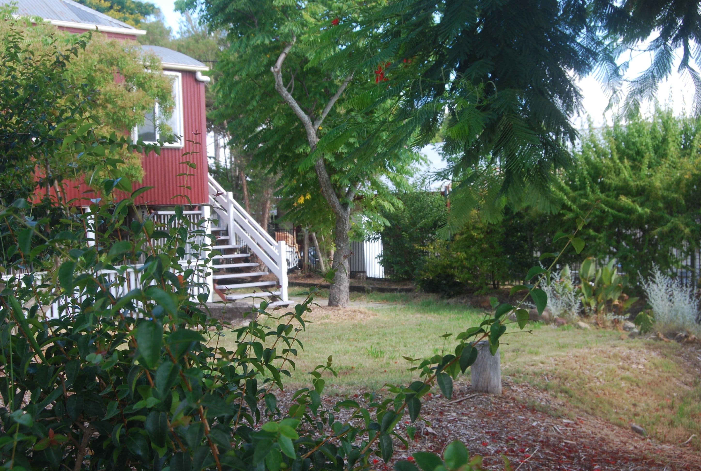 19 James Street, Lowood QLD 4311, Lowood - Image 1