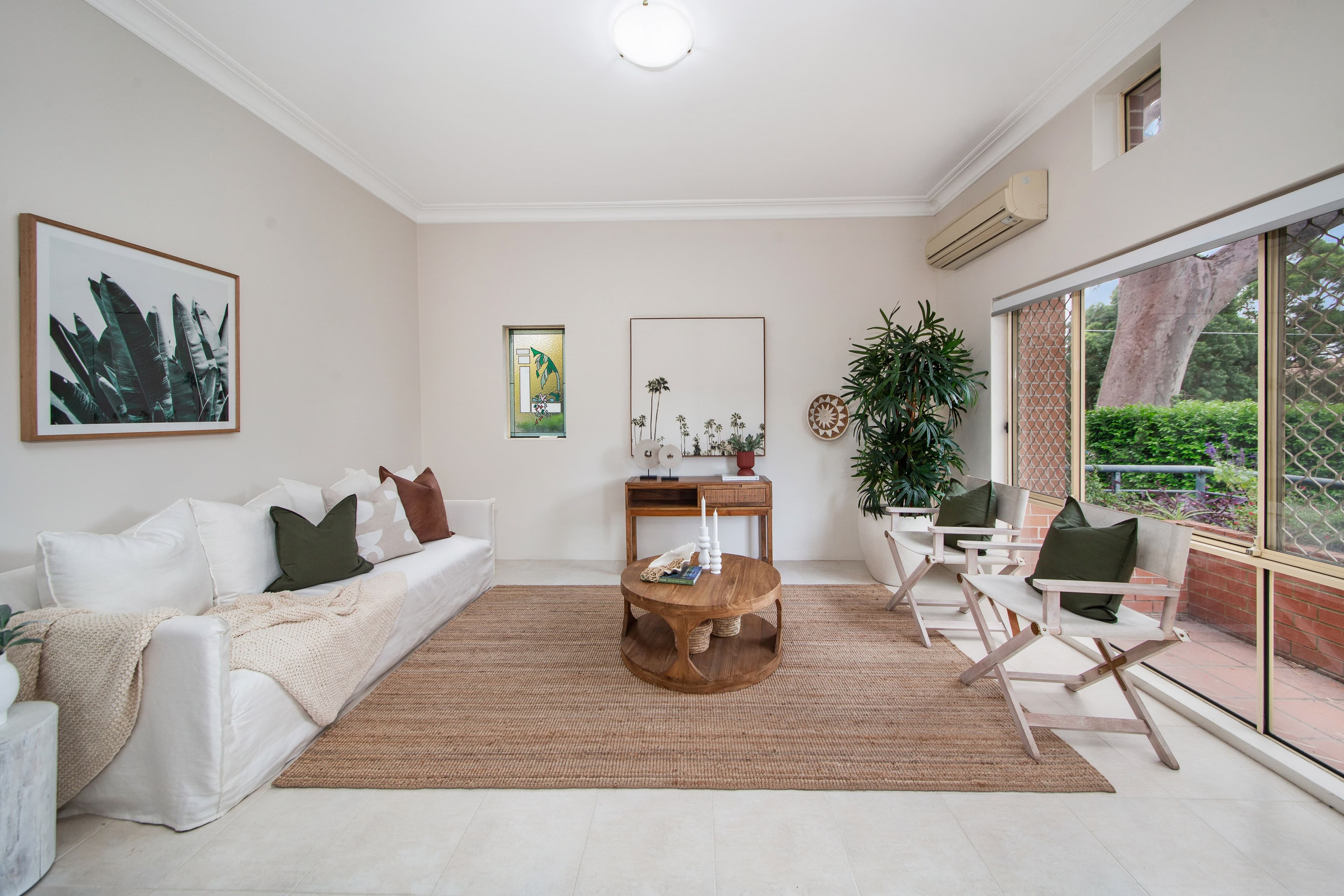 206-208 Willarong Road, Caringbah NSW 2229, Caringbah - Image 1