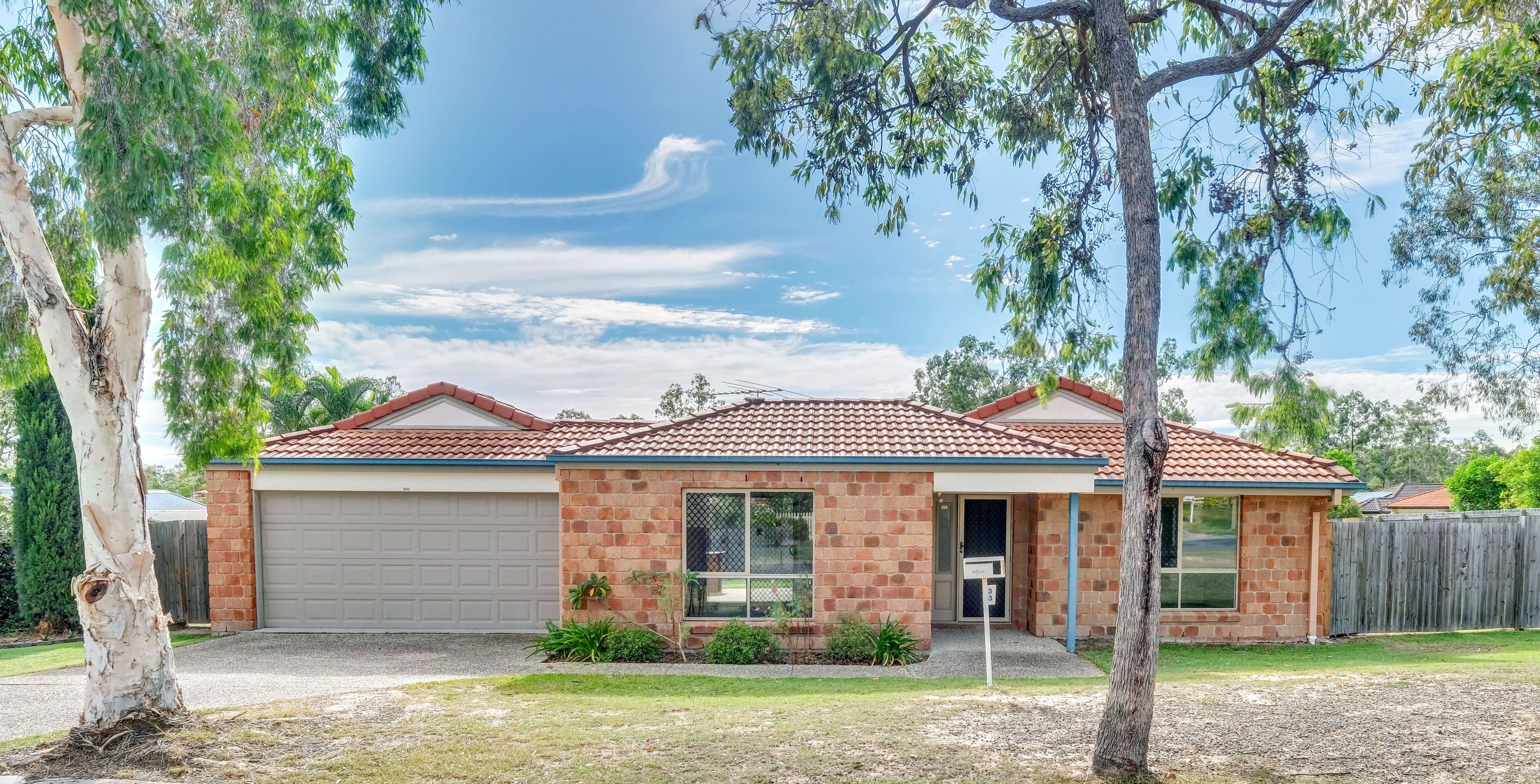 33 Jubilee Avenue, Forest Lake QLD 4078, Forest Lake - Image 1