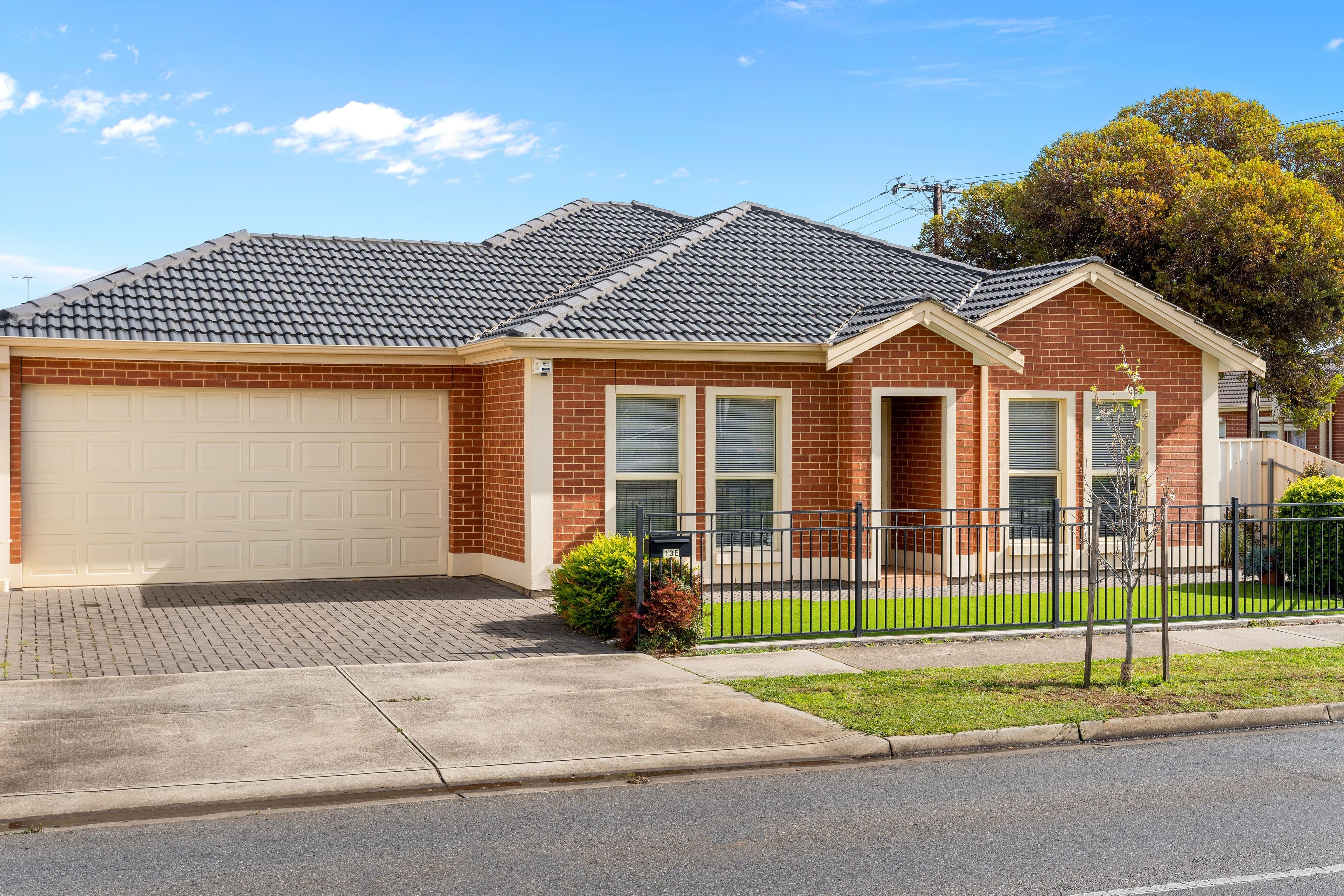 13E Balcombe Avenue, Findon SA 5023, Findon - Image 1
