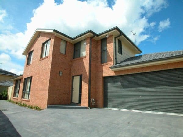 34 Esperance Drive, Albion Park - Image 1