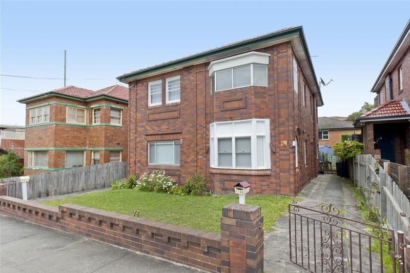 32 Flower Street, MAROUBRA NSW 2035, Maroubra - Image 1