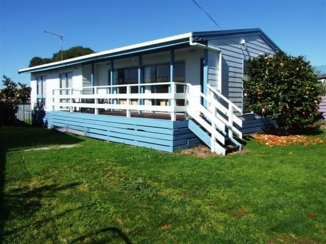 29 Ocean Reach, CAPE WOOLAMAI VIC 3925, Cape Woolamai - Image 1