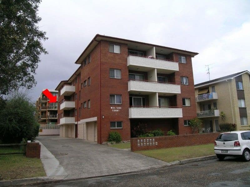 PORT MACQUARIE NSW 2444, Port Macquarie - Image 1
