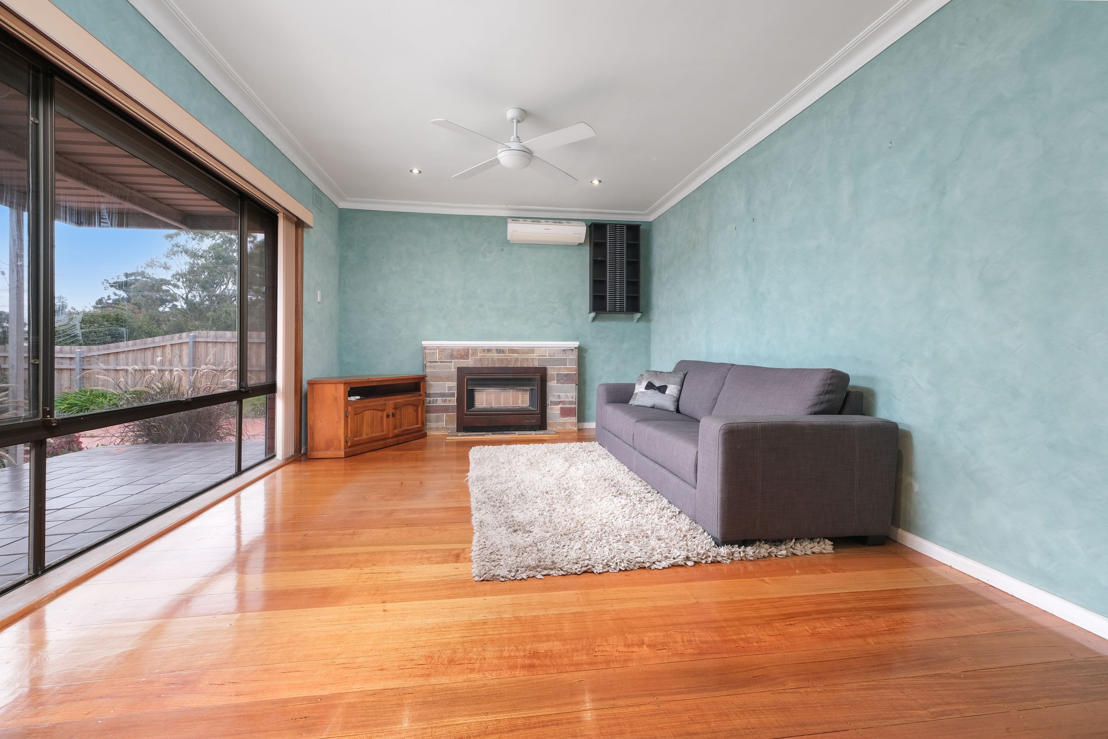 22 Botany Court, Clarinda VIC 3169, Clarinda - Image 1