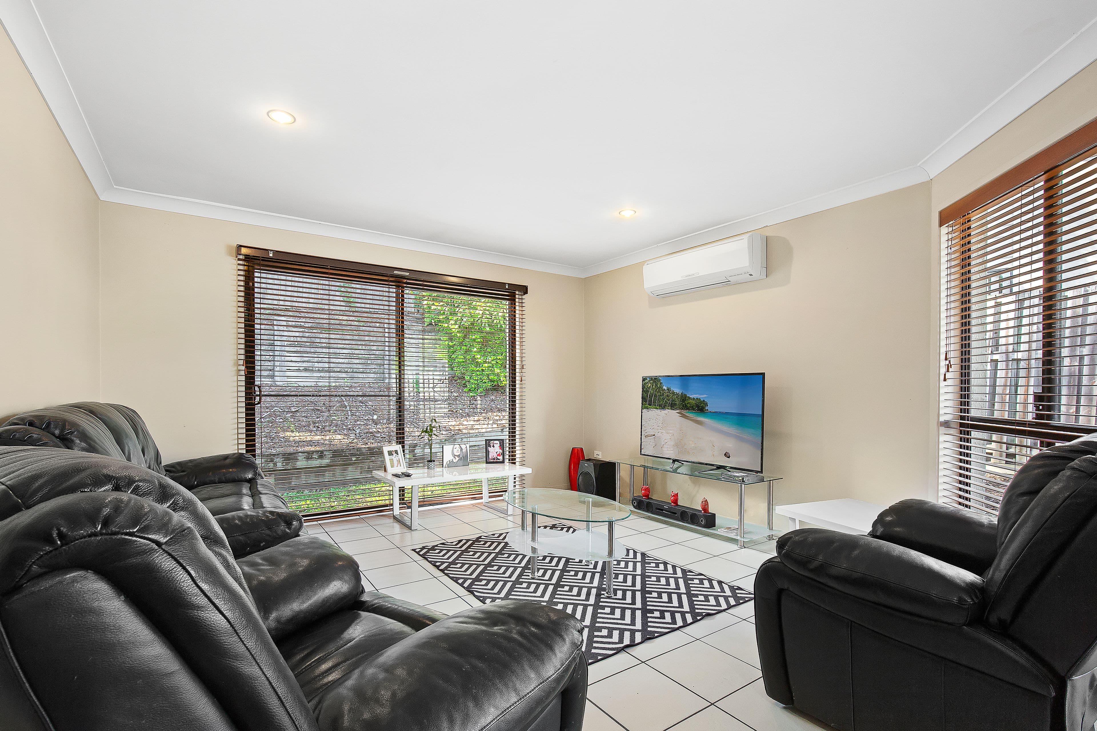 590 Pine Ridge Road, Coombabah QLD 4216, Coombabah - Image 1