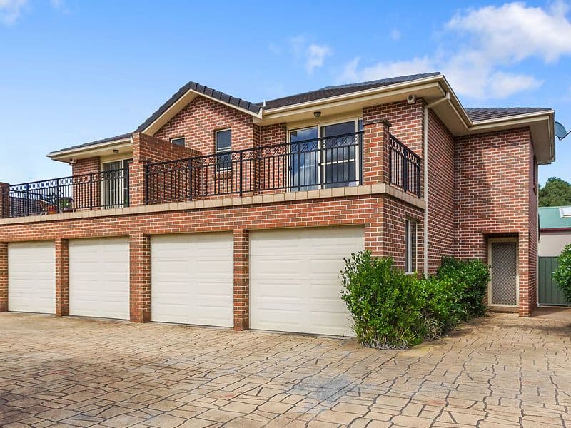 69 Midgley Street, Corrimal NSW 2518, Corrimal - Image 1