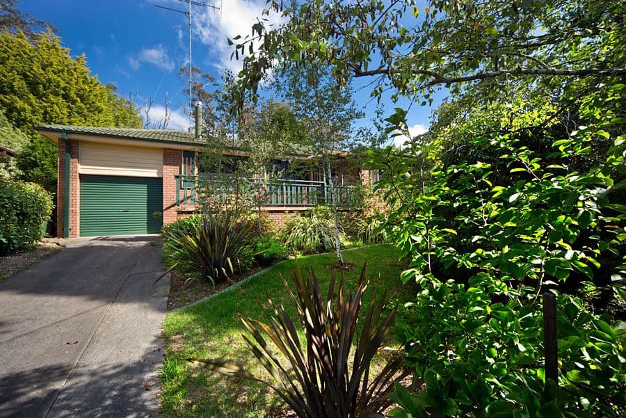53 Brightlands Avenue, BLACKHEATH NSW 2785, Blackheath - Image 1