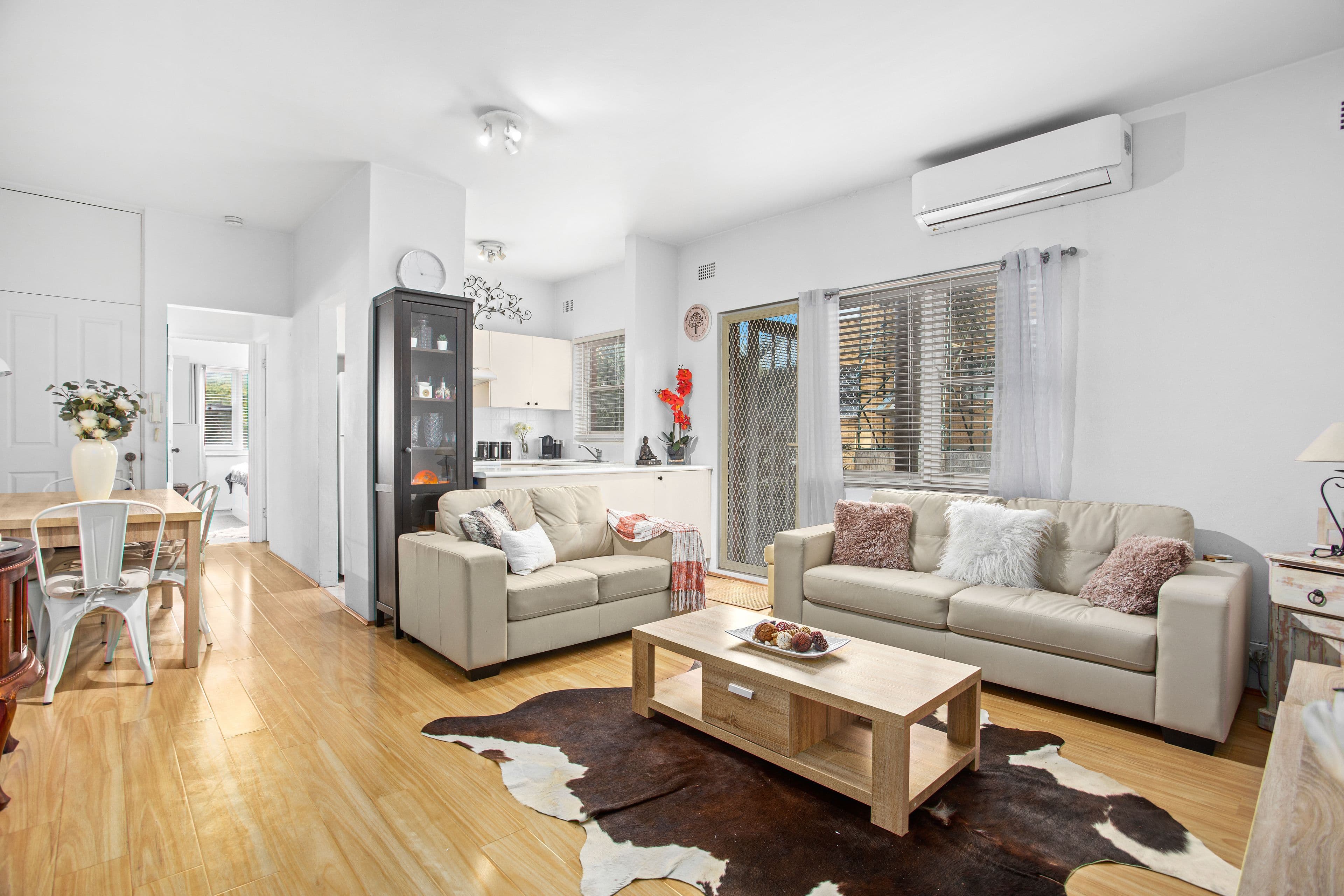 14-18 The Boulevarde, BRIGHTON-LE-SANDS NSW 2216, Brighton-Le-Sands - Image 1