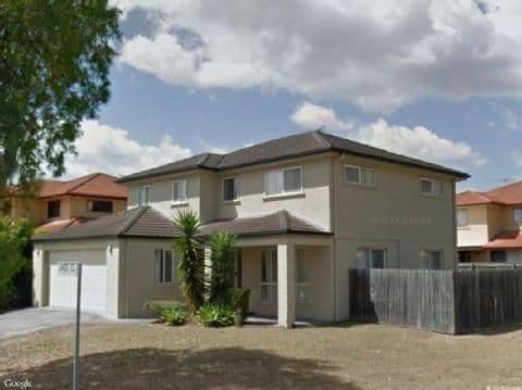 2 Jade Close, Runcorn QLD 4113, Runcorn - Image 1
