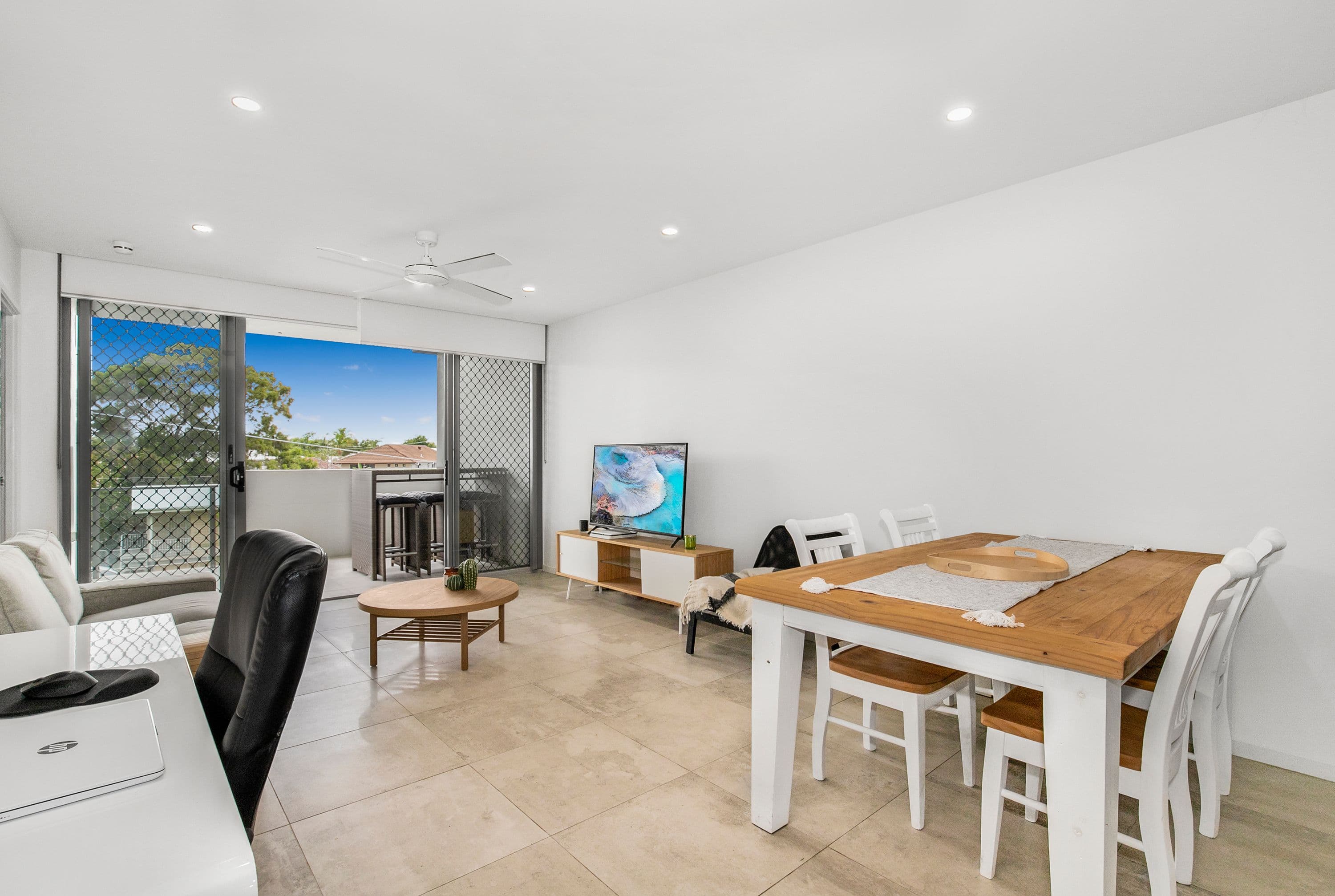 61 Ellen Street, Oxley QLD 4075, Oxley - Image 1