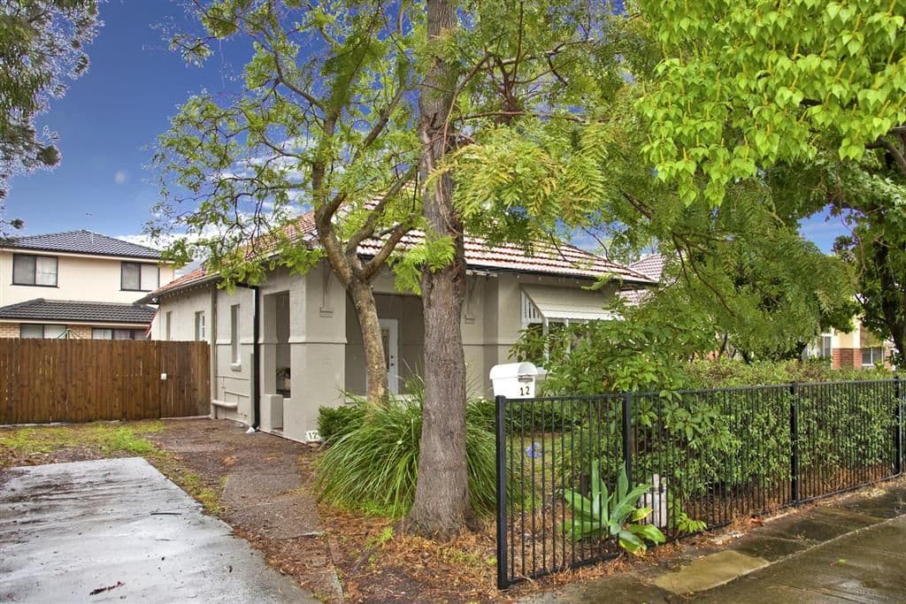 12 Southon Street, MAYFIELD NSW 2304, Mayfield - Image 1