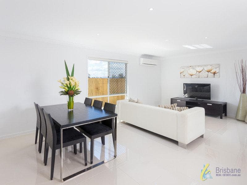 401/81 O'Connor Street, Chippendale, Redbank Plains - Image 1