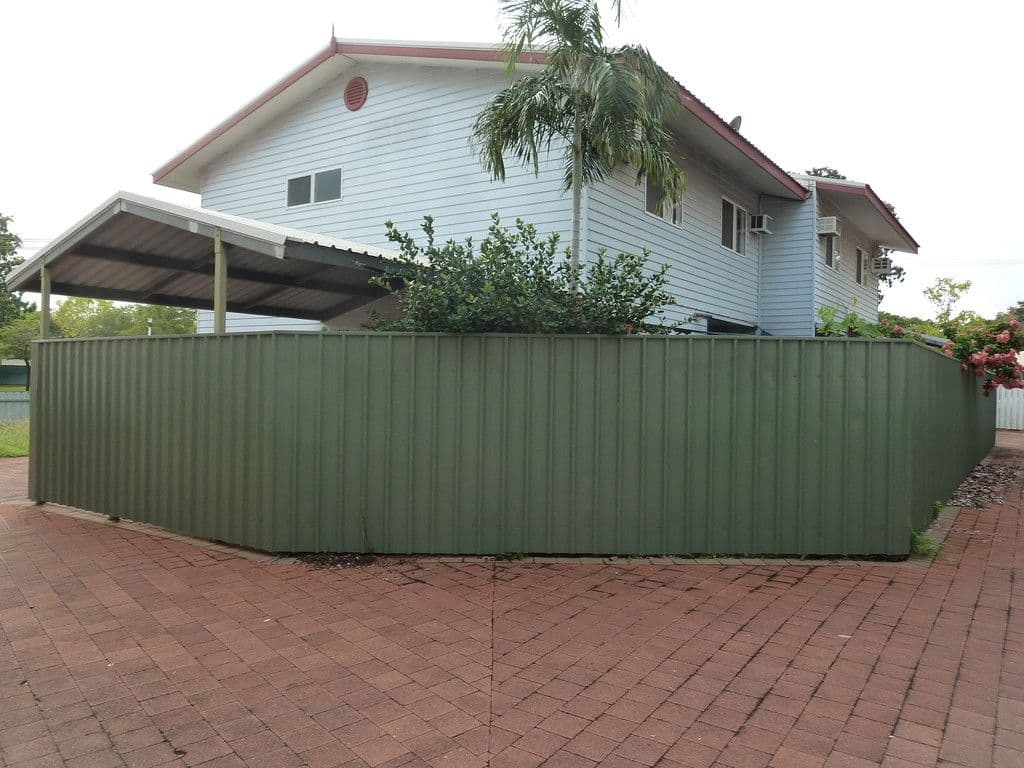 21 Grevillea Road, Katherine NT 0850, Katherine East - Image 1