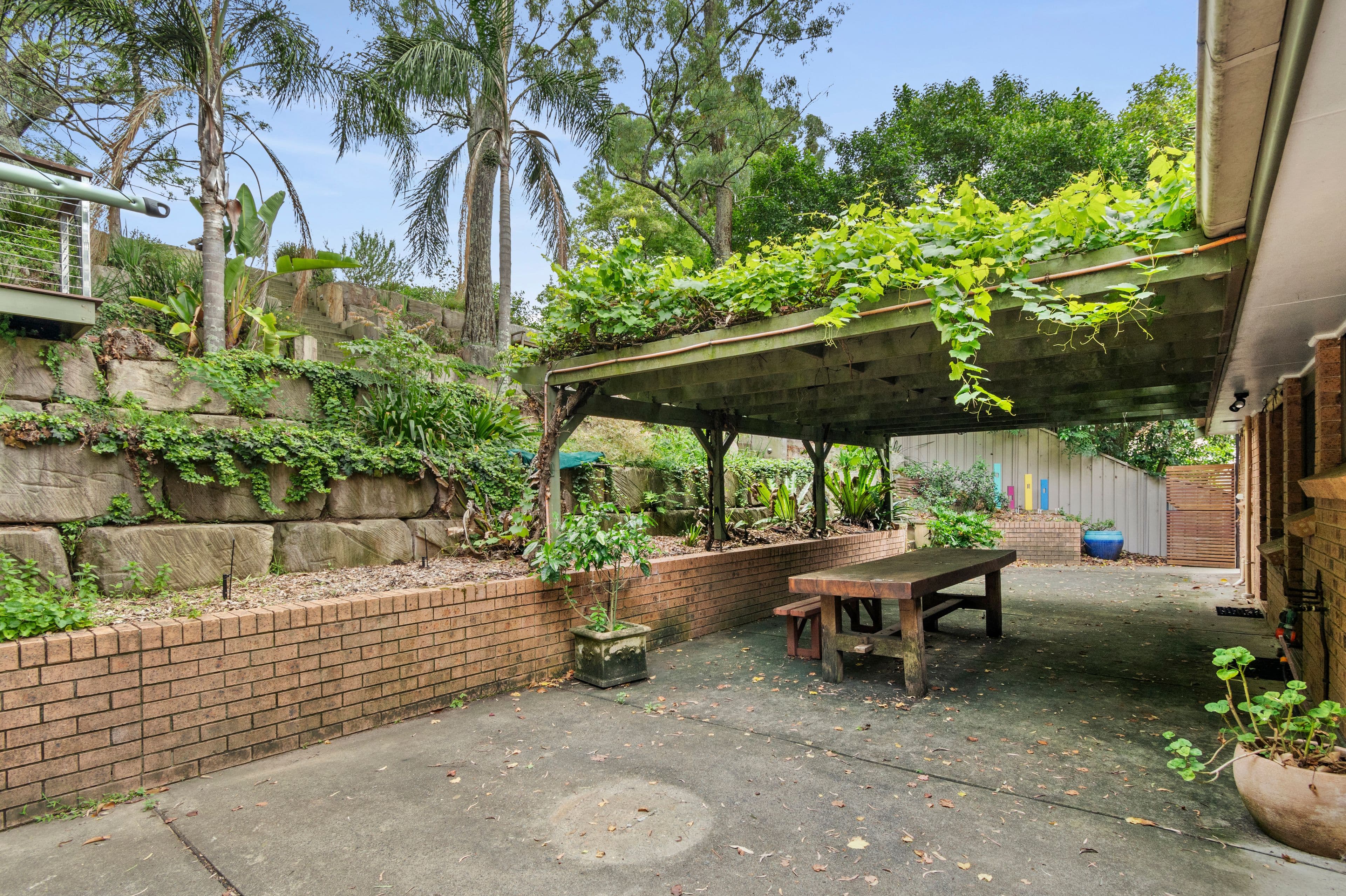 115 Keda Circuit, North Richmond NSW 2754, North Richmond - Image 1