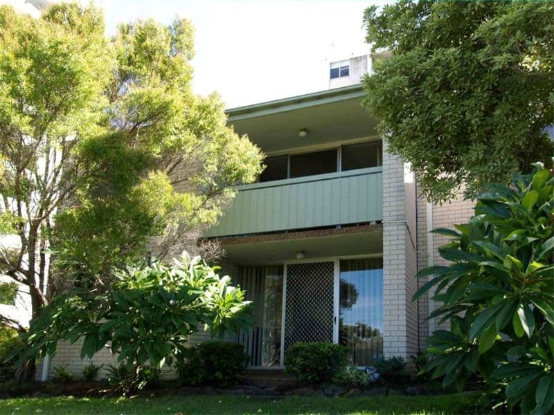 5-29 Wandella Road, MIRANDA NSW 2228, Miranda - Image 1