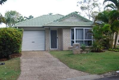 19 DAMPIER Crescent, FOREST LAKE QLD 4078, Forest Lake - Image 1