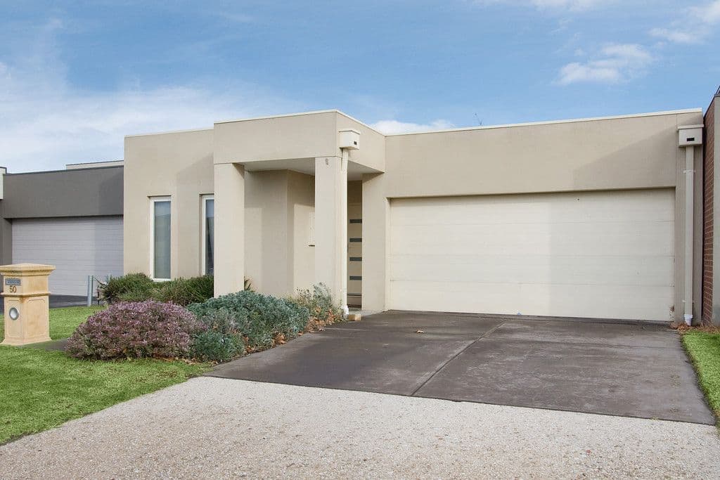 50 Edgeware Close, Pakenham VIC 3810, Pakenham - Image 1