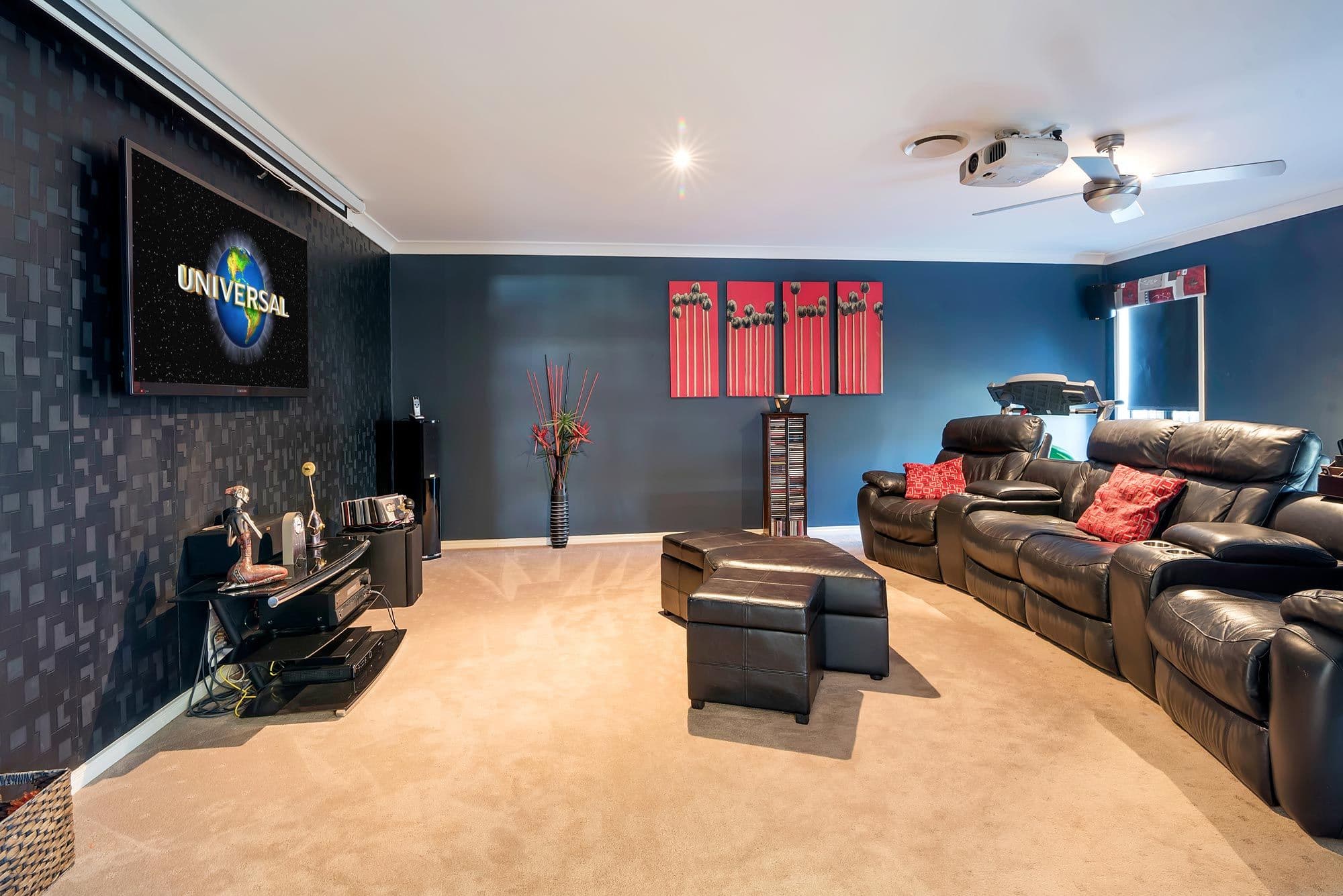 11 Yarama Court, Upper Coomera QLD 4209, Upper Coomera - Image 1