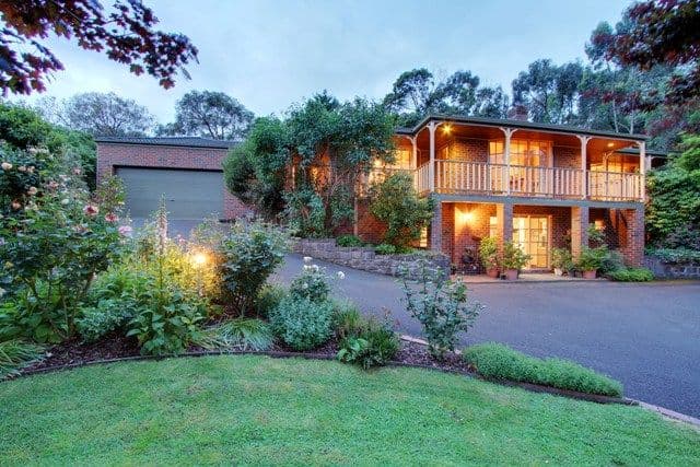 2 Delmont Court, MOOROOLBARK VIC 3138, Mooroolbark - Image 1