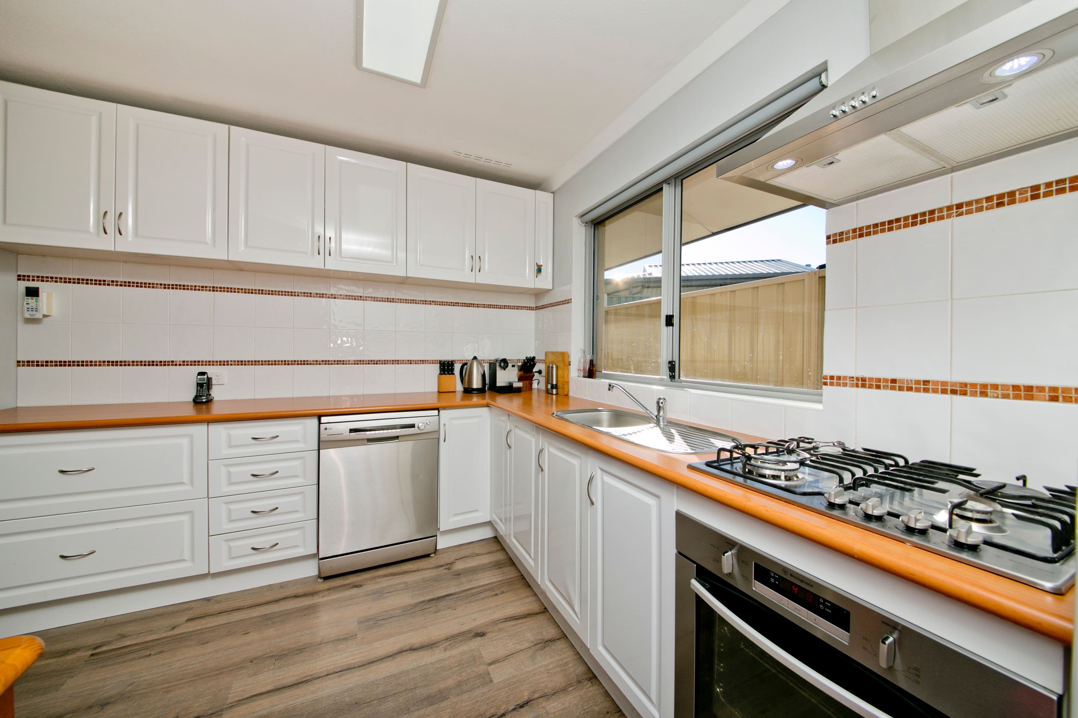 6 Okewood Place, Morley WA 6062, Morley - Image 1