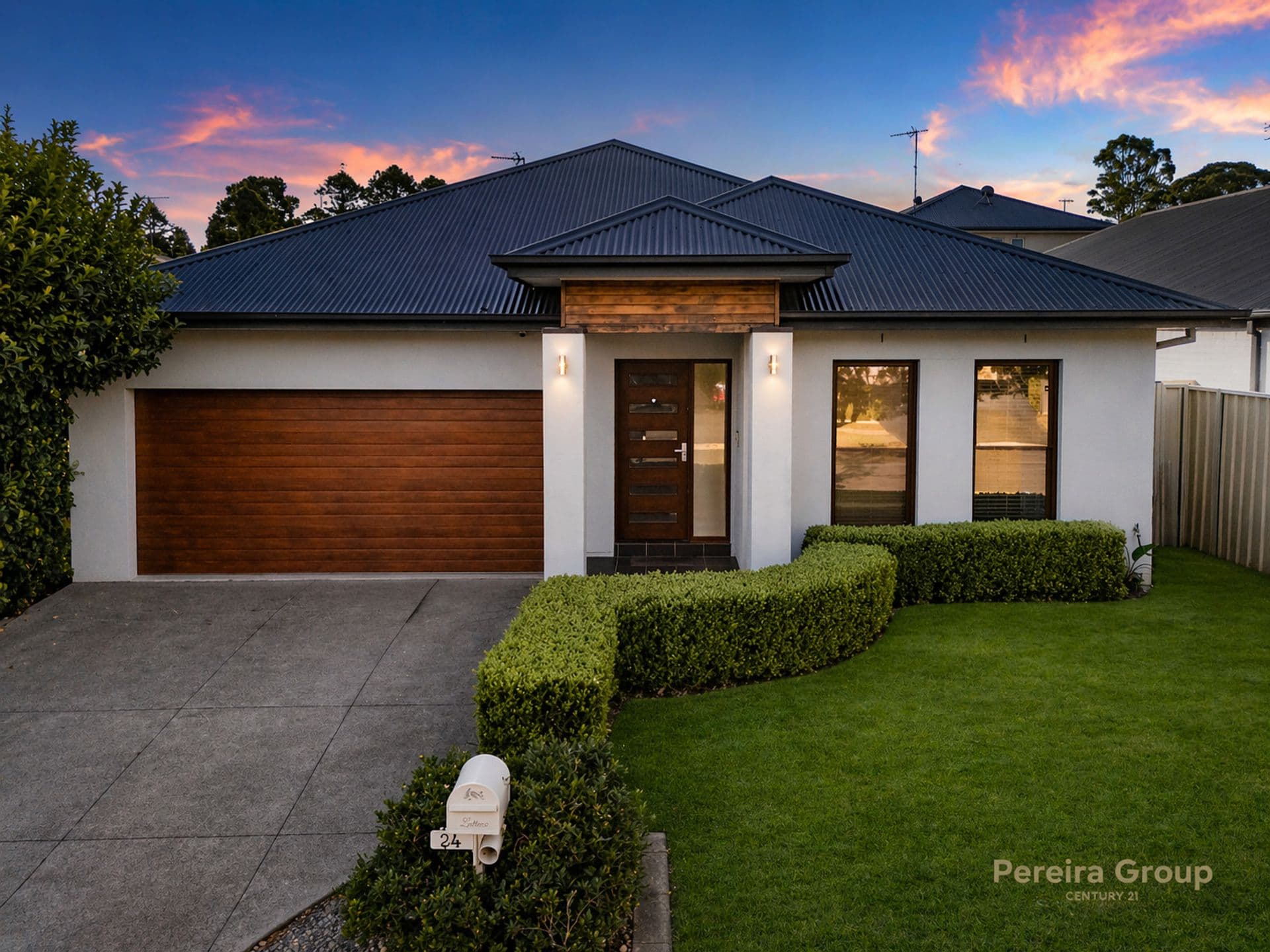 24 Bradley Drive, Harrington Park, NSW, 2567, Harrington Park - Image 1