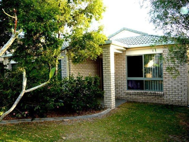 44 Colorado Circuit, PARKWOOD QLD 4214, Parkwood - Image 1