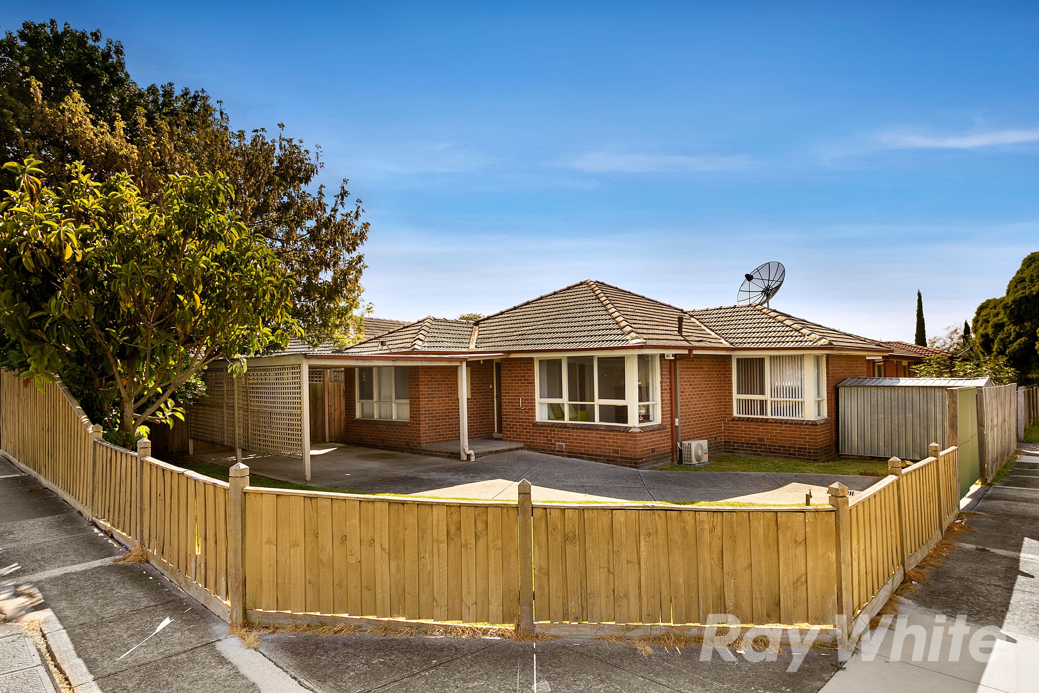 235 Gladstone Road, Dandenong North VIC 3175, Dandenong North - Image 1