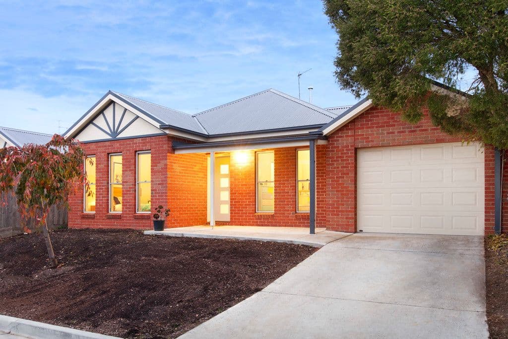 24 Ford Street, Ballarat East VIC 3350, Ballarat East - Image 1