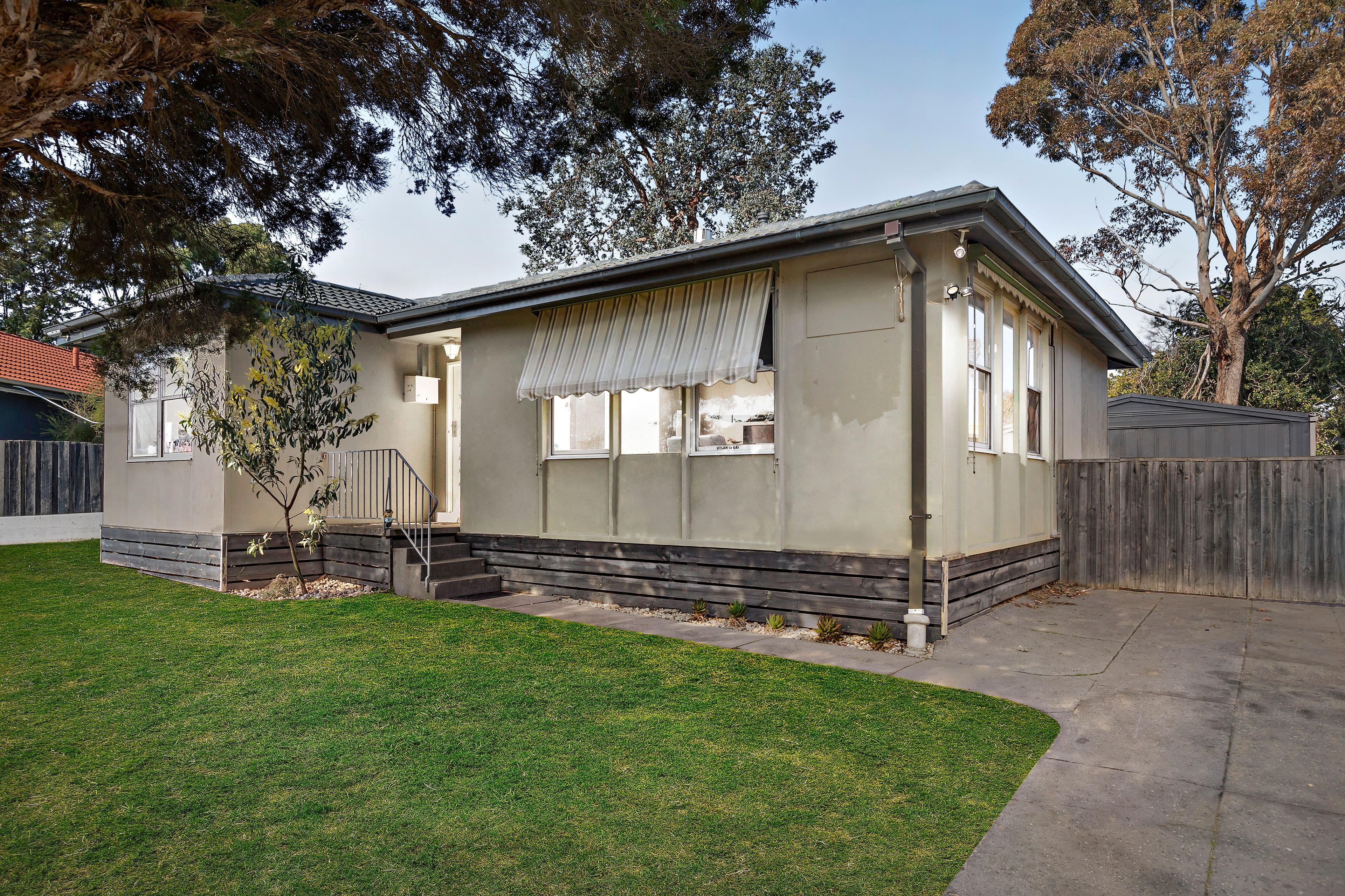 20 Lambert Street, Frankston North VIC 3200, Frankston North - Image 1