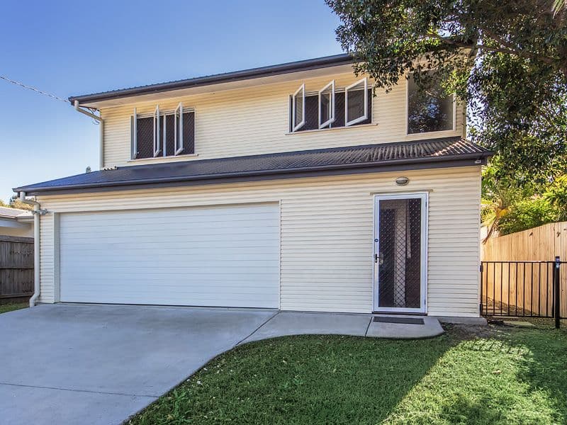 38 Clare Road, Kingston QLD 4114, Kingston - Image 1