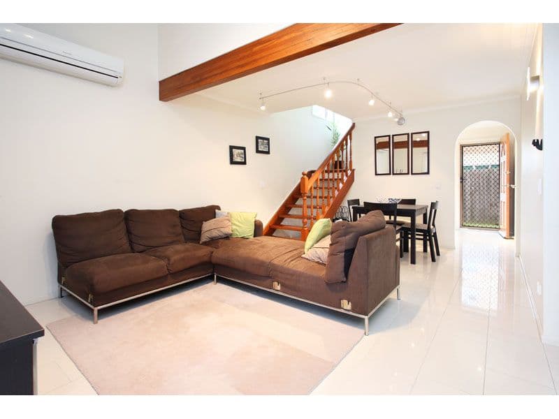38 Lani Street, WISHART QLD 4122, Wishart - Image 1