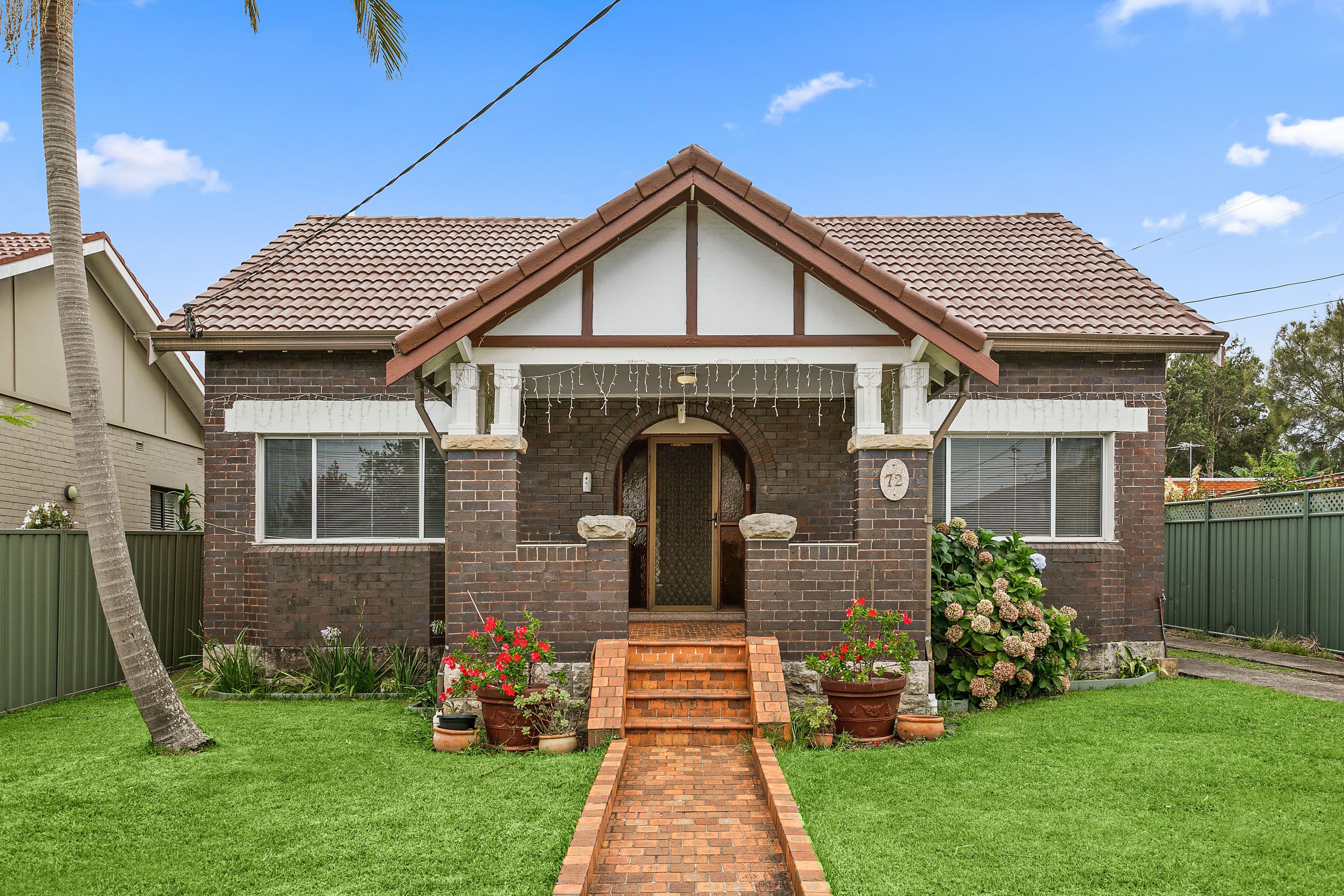 72 Illawarra Street, Allawah NSW 2218, Allawah - Image 1